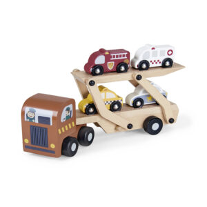 9146-kamion-transporter-1
