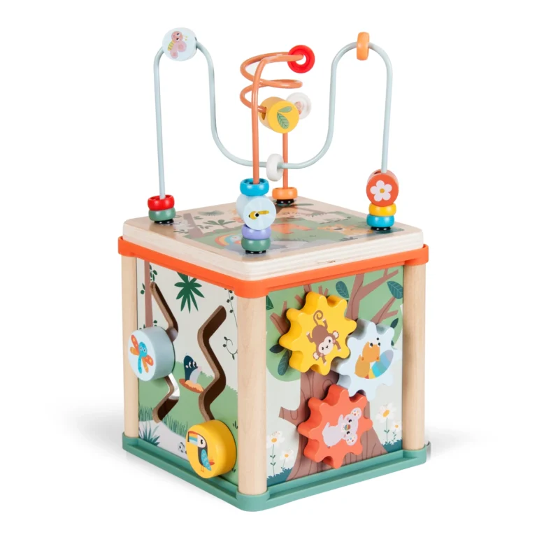 aktiviti kocka sumska avantura (4)