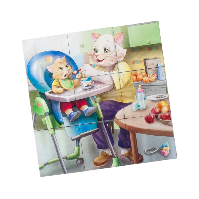 pino drvena 3d slagalica predici (4)